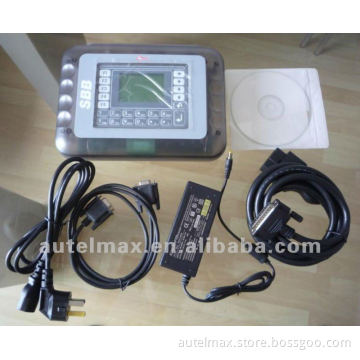 V33 hot selling SBB key programmer--fast shipping with best price